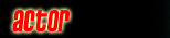 Back to main page.