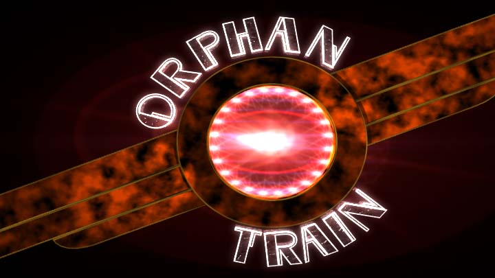 002tedbaldwinorphantrainlogocu