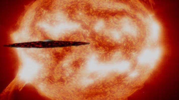 037tedbaldwinotsaucer