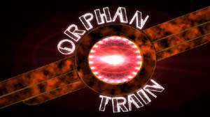 002tedbaldwinorphantrainlogocu