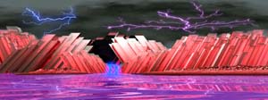 022tedbaldwincrystalmountains