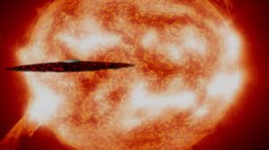 037tedbaldwinotsaucer