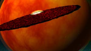 038tedbaldwinotsaucer